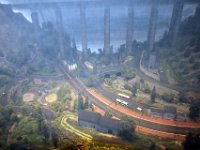 Train World-225